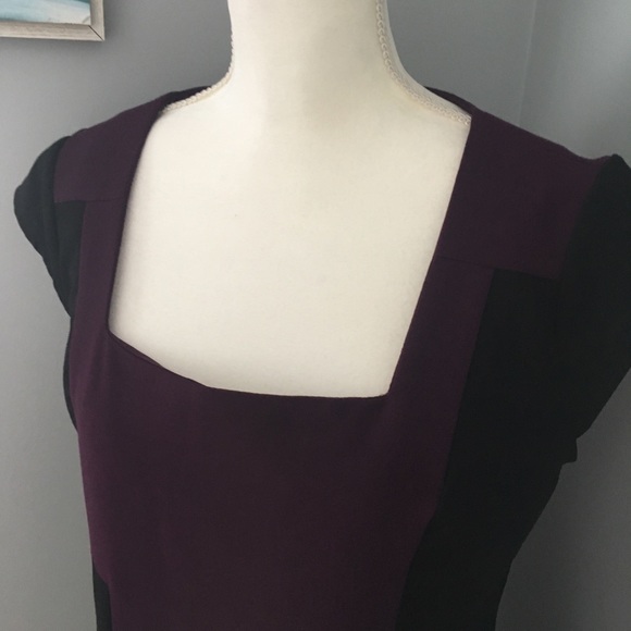 Voir Voir Dress - Picture 3 of 9